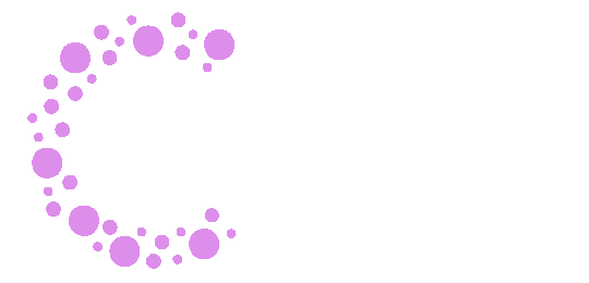 Cellebration